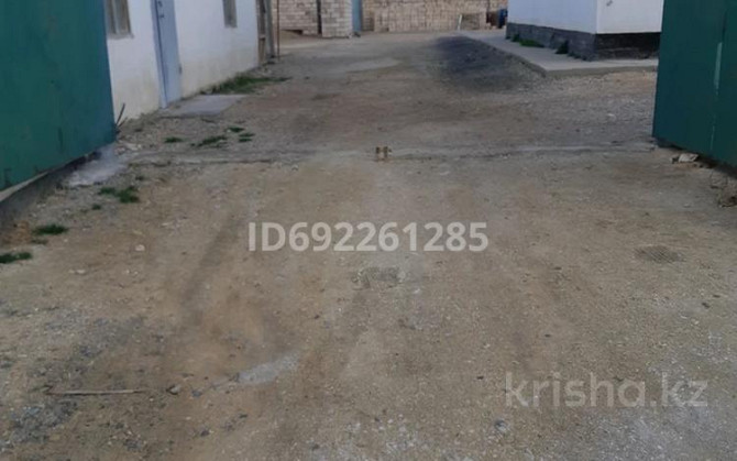 4-комнатный дом продажа, 160 м², 10 соток, Приозерный 185 Приозёрный - photo 3