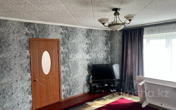 4-комнатный дом продажа, 85 м², 11 соток, Турксиб 23 Екпенды - изображение 3