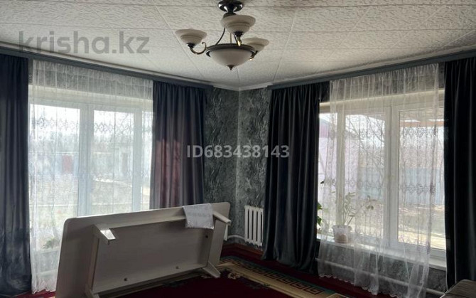 4-комнатный дом продажа, 85 м², 11 соток, Турксиб 23 Екпенды - изображение 4