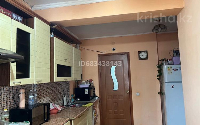 4-комнатный дом продажа, 85 м², 11 соток, Турксиб 23 Екпенды - изображение 8