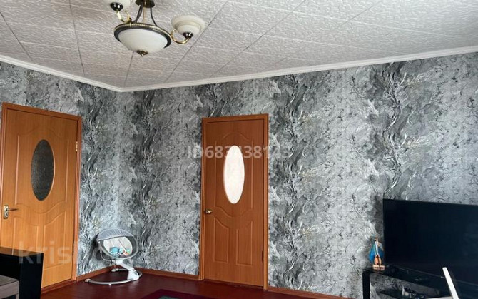 4-комнатный дом продажа, 85 м², 11 соток, Турксиб 23 Екпенды - изображение 2