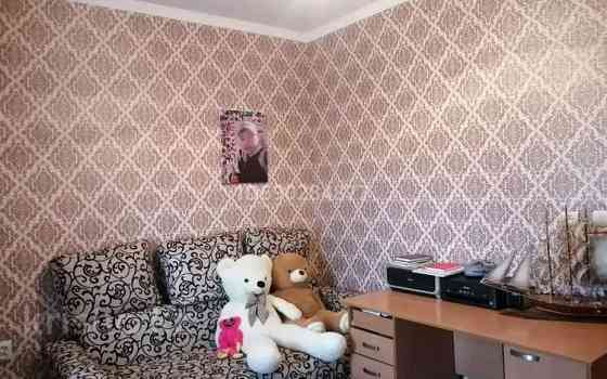 5-комнатный дом продажа, 180 м², 15 соток, Кезбаев 33 Акшукур