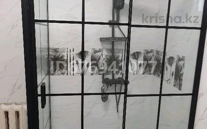 3-комнатный дом продажа, 100 м², 6 соток, Макатаева 35 - Молодежная Кендала - photo 6