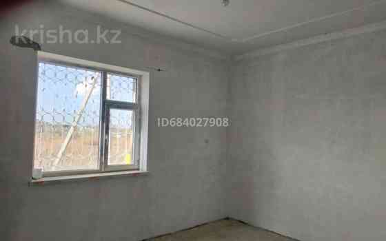 2-комнатный дом продажа, 60 м², 10 соток, Байтерек 3. көше 16 55үй Кызылорда