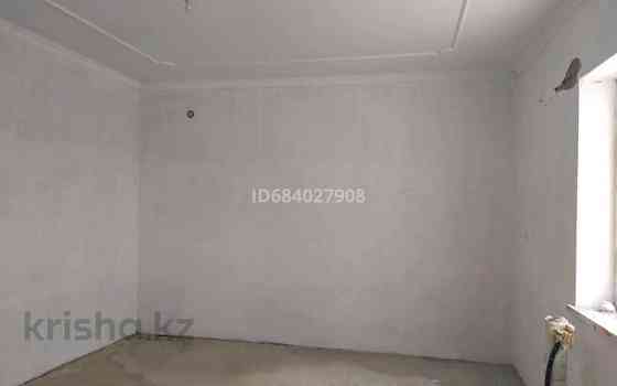 2-комнатный дом продажа, 60 м², 10 соток, Байтерек 3. көше 16 55үй Кызылорда