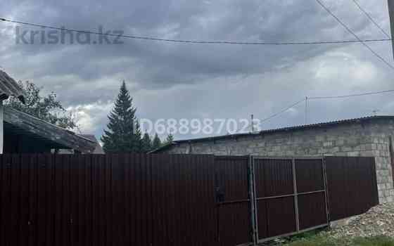 2-комнатный дом продажа, 35 м², 5 соток, Первомайский 4 Алтай