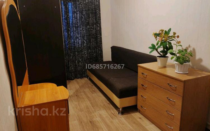 3-комнатный дом продажа, 70 м², 10 соток, Жантай-Батыра. Ерейментау - изображение 4