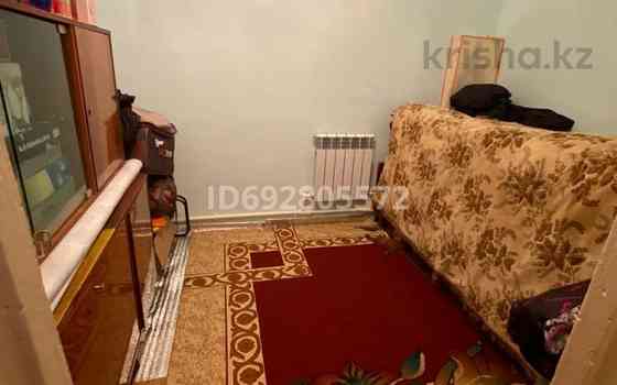 4-комнатный дом продажа, 100 м², 6 соток, Достык, Желтоксан 10/5 Достык