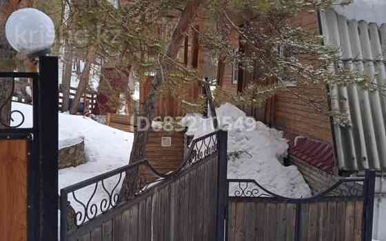 6-комнатный дом продажа, 140 м², 11 соток, Б/о Удача Новая Бухтарма