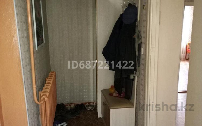 5-комнатный дом продажа, 160 м², 22 соток, Тәуелсіздік 1а - Астана Кеменгер - изображение 7