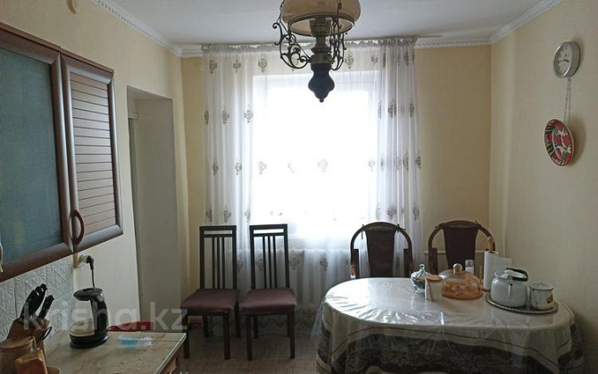 5-комнатный дом продажа, 160 м², 22 соток, Тәуелсіздік 1а - Астана Кеменгер - изображение 3