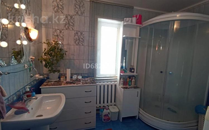 6-комнатный дом продажа, 207 м², 13 соток, Молодового 1 - Журбы Ust-Kamenogorsk - photo 7