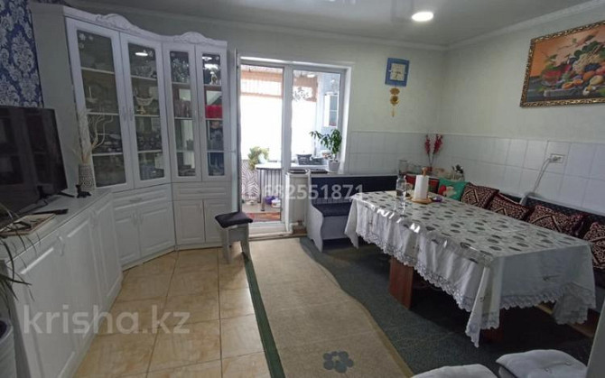 6-комнатный дом продажа, 207 м², 13 соток, Молодового 1 - Журбы Ust-Kamenogorsk - photo 8