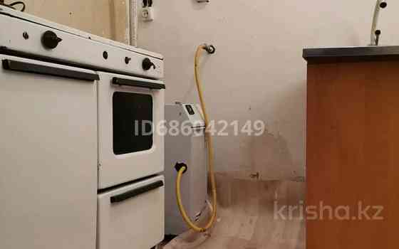 2-комнатный дом продажа, 60 м², 8 соток, Бәйтерек 1, 5 - 11 Кызылорда