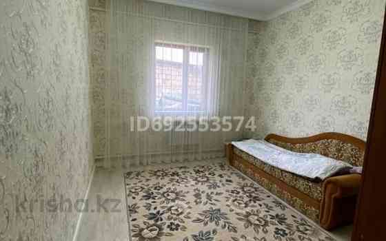 5-комнатный дом продажа, 190 м², 15 соток, Жалау Казиев 34 Акшукур
