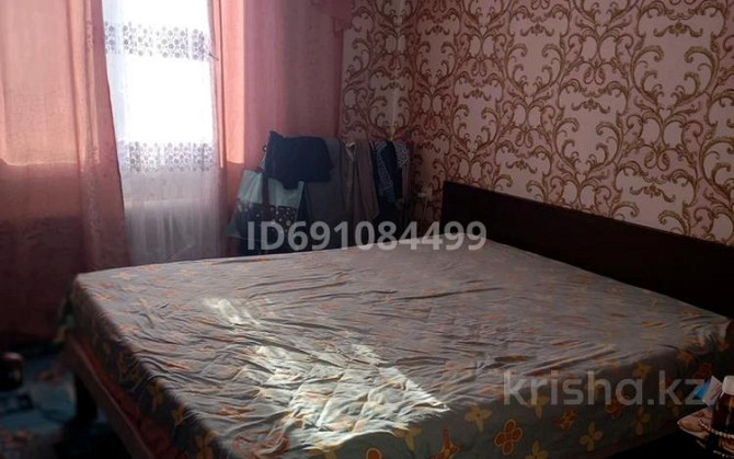 7-комнатный дом продажа, 180 м², 6 соток, Суворова 197 - 42 школа Petropavlovsk - photo 3