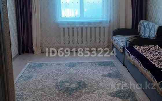 3-комнатный дом продажа, 90 м², 7 соток, Акын асет 34 Zhaysang Koli