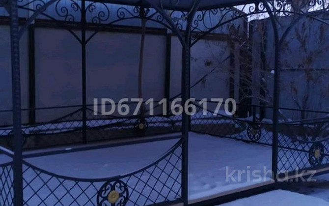 6-комнатный дом продажа, 250 м², 9 соток, Д.Нурпейсовой 60 - Ауэзова Жезказган - изображение 5