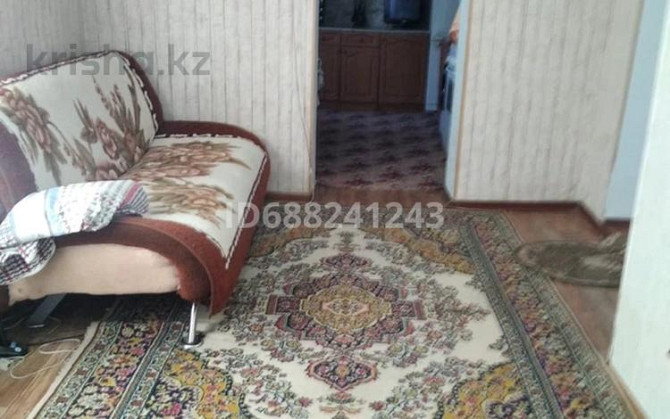 4-комнатный дом продажа, 100 м², 8 соток, Терехина 77а Турген - photo 3