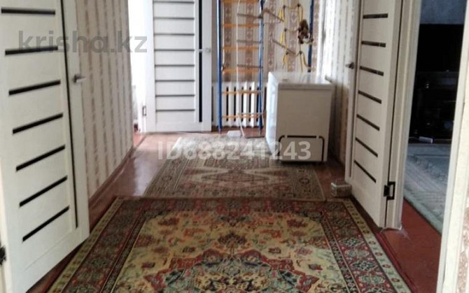 4-комнатный дом продажа, 100 м², 8 соток, Терехина 77а Турген - photo 5
