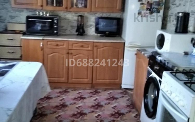 4-комнатный дом продажа, 100 м², 8 соток, Терехина 77а Турген - photo 4