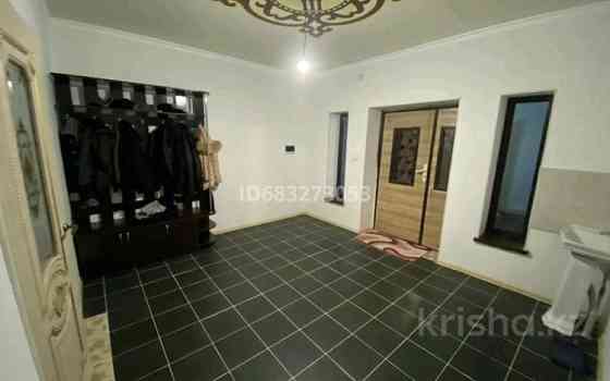 7-комнатный дом продажа, 230 м², 12 соток, Дәуір 11 - Патсаев Асыката