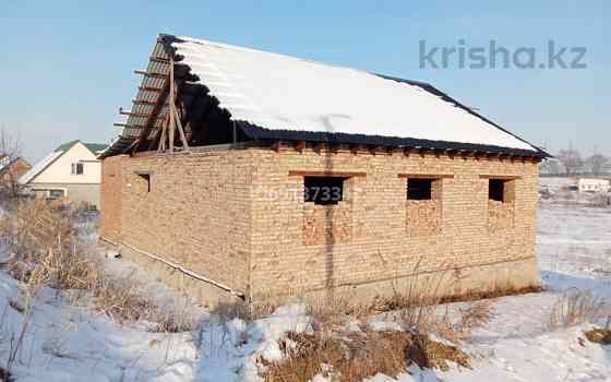 4-комнатный дом продажа, 110 м², 7 соток, Карасай, Земельный участок 61 Карасай