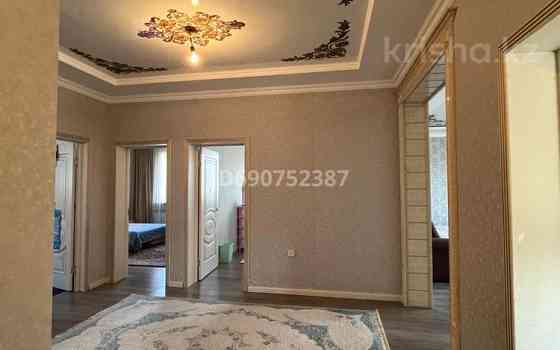4-комнатный дом продажа, 120 м², 16 соток, Оганок 55 Кокозек