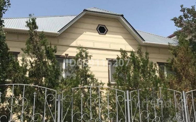 8-комнатный дом продажа, 450 м², 10 соток, Алтынбеков 15 Кызылорда - изображение 3