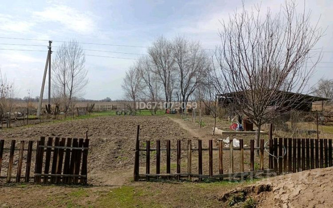 5-комнатный дом продажа, 120 м², 12 соток, Қойшыбек 6/2 - Сатбаев Койшыбек - изображение 6