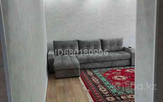 6-комнатный дом продажа, 191 м², 6 соток, Тәуелсіздік 299 Абай
