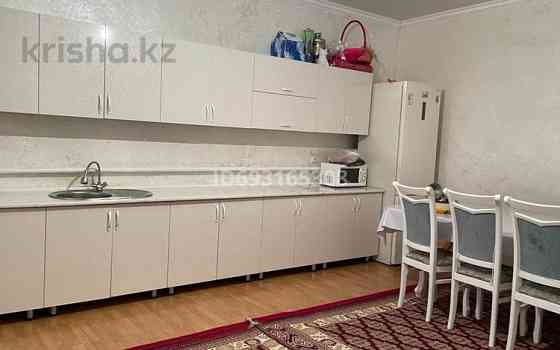 5-комнатный дом продажа, 170 м², 170 соток, 2 уч 36 Кызылтобе 2