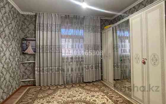 5-комнатный дом продажа, 170 м², 170 соток, 2 уч 36 Кызылтобе 2