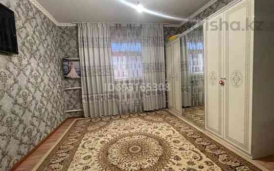 5-комнатный дом продажа, 170 м², 170 соток, 2 уч 36 Кызылтобе 2
