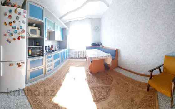 7-комнатный дом продажа, 300 м², 10 соток, Лесная 41 - Западная Semey