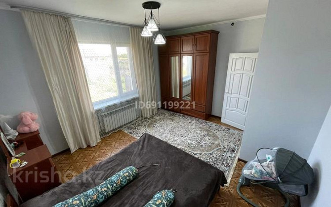3-комнатный дом продажа, 110 м², 8 соток, Мухит 7/1 Трекино - photo 4