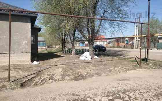 5-комнатный дом продажа, 120 м², 4 соток, ул. Алатау 273 55/28 Абай