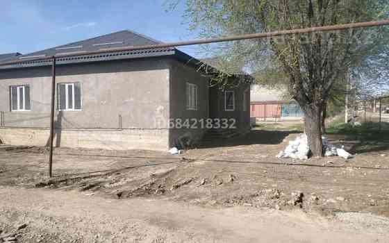 5-комнатный дом продажа, 120 м², 4 соток, ул. Алатау 273 55/28 Абай