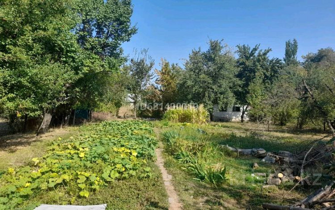 5-комнатный дом продажа, 76.8 м², 1145 соток, Князбаева 20А Турген - photo 3