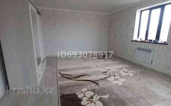 5-комнатный дом продажа, 220 м², 9 соток, Жаңа құрылыс-9 30 - Асемай Шардара
