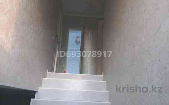 5-комнатный дом продажа, 220 м², 9 соток, Жаңа құрылыс-9 30 - Асемай Шардара