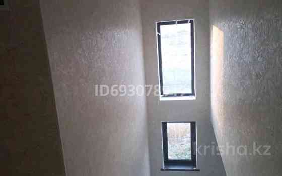 5-комнатный дом продажа, 220 м², 9 соток, Жаңа құрылыс-9 30 - Асемай Шардара