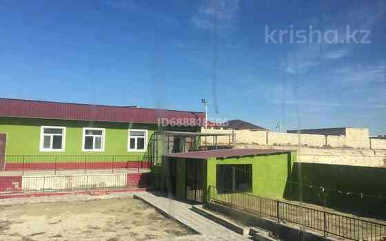 6-комнатный дом продажа, 272 м², 30 соток, Ескожаев 28 Акшукур