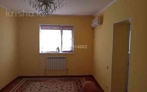 4-комнатный дом продажа, 250 м², 20 соток, Нурбаев 102/1 Акшукур