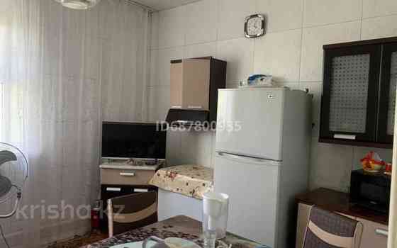 3-комнатный дом продажа, 120 м², 5 соток, Малоэтажки Zhangatas