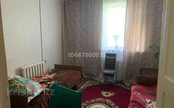 3-комнатный дом продажа, 120 м², 5 соток, Малоэтажки Zhangatas