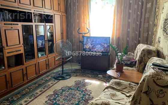 3-комнатный дом продажа, 120 м², 5 соток, Малоэтажки Zhangatas