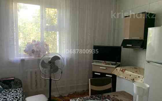 3-комнатный дом продажа, 120 м², 5 соток, Малоэтажки Zhangatas