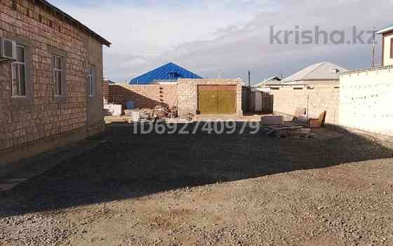 6-комнатный дом продажа, 143 м², 12 соток, 921 Кызылтобе 2