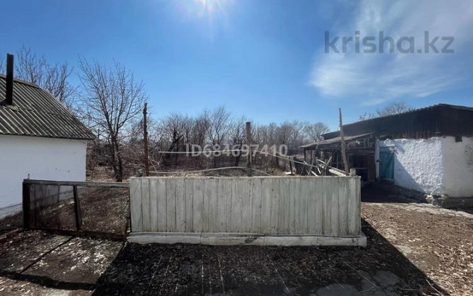 3-комнатный дом продажа, 51 м², 16 соток, Богенбай батыр 26 - Абылай хан Usharal - photo 7